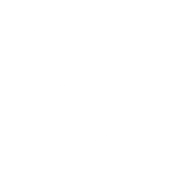 Allen-Lee Screen Printing